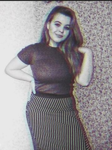 Рита